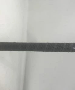 Used, Barely Easton Ghost Double Composite FP18GH10 31/21 Fastpitch Softball Bat -Apparel Sales Store 2021 01 19 2008.47.09