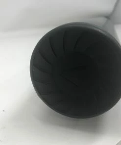 Used, Barely Easton Ghost Double Composite FP18GH10 31/21 Fastpitch Softball Bat -Apparel Sales Store 2021 01 19 2008.47.20