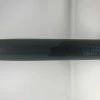 Used, Barely Easton Ghost Double Composite FP18GH10 32/22 Fastpitch Softball Bat