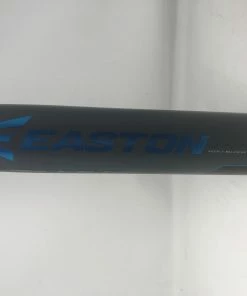 Used, Barely Easton Ghost Double Composite FP18GH10 32/22 Fastpitch Softball Bat -Apparel Sales Store 2021 01 19 2008.49.27 e98d12a3 07e8 44e7 861c c0fefe7f50b1