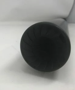 Used, Barely Easton Ghost Double Composite FP18GH10 32/22 Fastpitch Softball Bat -Apparel Sales Store 2021 01 19 2008.49.47