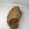 New Nokona Marquise Fastpitch Softball AMG1275 RHT 12.75" Baseball Glove Tan