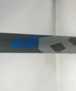 Used DeMarini CF8 CFP16 32/22 Fastpitch Softball Bat 2 1/4" 2016 (-10)