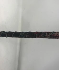 Used DeMarini CF8 CFP16 32/22 Fastpitch Softball Bat 2 1/4" 2016 (-10) -Apparel Sales Store 2021 01 25 2016.11.22