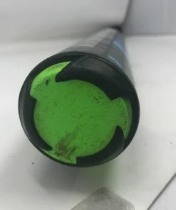 Used DeMarini CF8 CFP16 32/22 Fastpitch Softball Bat 2 1/4" 2016 (-10) -Apparel Sales Store 2021 01 25 2016.11.34