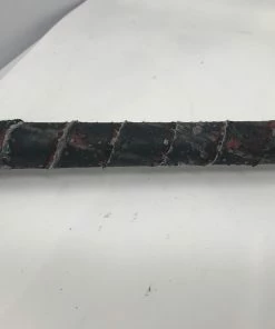 Used DeMarini CF8 CFP16 32/22 Fastpitch Softball Bat 2 1/4" 2016 (-10) -Apparel Sales Store 2021 01 25 2016.11.44