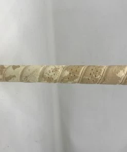 New Other Miken Freak FX700 31/21 Fastpitch Softball Bat FPFX10 (-10) COMPOSITE -Apparel Sales Store 2021 02 10 2014.51.17