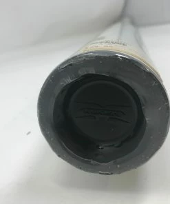 New Other Miken Freak FX700 31/21 Fastpitch Softball Bat FPFX10 (-10) COMPOSITE -Apparel Sales Store 2021 02 10 2014.51.28