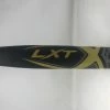 Used Louisville Slugger 29/18 2020 LXT (-11) Fastpitch Softball Bat 2 1/4" -Apparel Sales Store 2021 02 12 2013.05.32