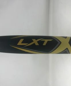 Used Louisville Slugger 29/18 2020 LXT (-11) Fastpitch Softball Bat 2 1/4"