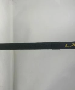 Used Louisville Slugger 29/18 2020 LXT (-11) Fastpitch Softball Bat 2 1/4" -Apparel Sales Store 2021 02 12 2013.05.50