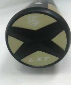 Used Louisville Slugger 29/18 2020 LXT (-11) Fastpitch Softball Bat 2 1/4" -Apparel Sales Store 2021 02 12 2013.06.01