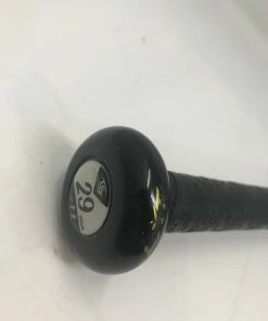 Used Louisville Slugger 29/18 2020 LXT (-11) Fastpitch Softball Bat 2 1/4" -Apparel Sales Store 2021 02 12 2013.06.12