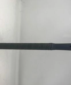 Used Easton Ghost Double Barrel FP19GHU10 34/24 2019 Fastpitch Softball Bat USSSA -Apparel Sales Store 2021 03 12 2009.56.31