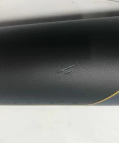 Used Easton Ghost Double Barrel FP19GHU10 34/24 2019 Fastpitch Softball Bat USSSA -Apparel Sales Store 2021 03 12 2009.56.39