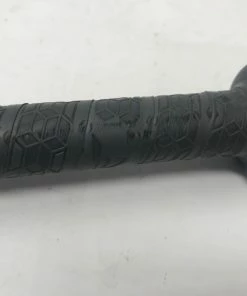 Used Easton Ghost Double Barrel FP19GHU10 34/24 2019 Fastpitch Softball Bat USSSA -Apparel Sales Store 2021 03 12 2009.57.06