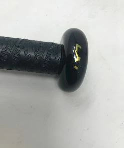 New Other Louisville Slugger 30/19 2020 LXT (-11) Fastpitch Softball Bat 2 1/4" 11 New Other Louisville Slugger 30/19 2020 LXT (-11) Fastpitch Softball Bat 2 1/4" -Apparel Sales Store 2021 03 31 2014.10.56