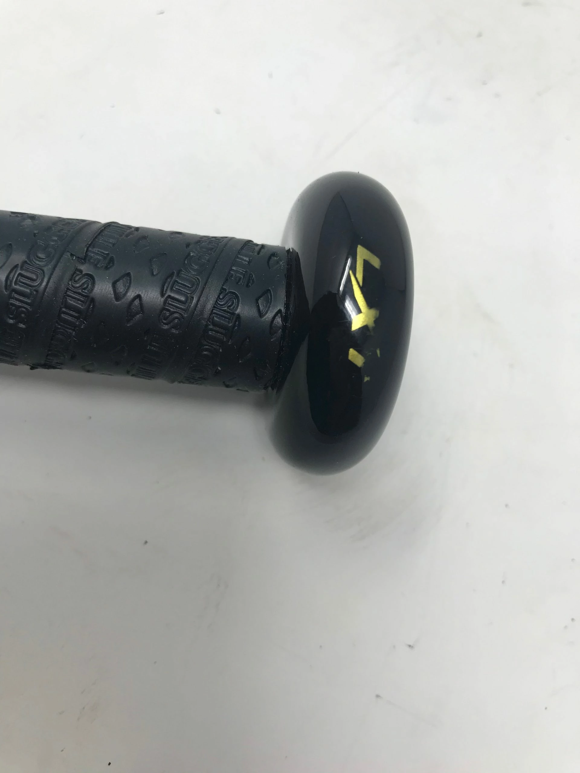 New Other Louisville Slugger 30/19 2020 LXT (-11) Fastpitch Softball Bat 2 1/4" 7 New Other Louisville Slugger 30/19 2020 LXT (-11) Fastpitch Softball Bat 2 1/4" - Image 5