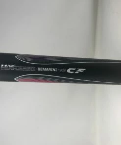 New DeMarini 2020 CF Zen (-10) Fastpitch Softball Bat 2 1/4" Barrel 16 New DeMarini 2020 CF Zen (-10) Fastpitch Softball Bat 2 1/4" Barrel -Apparel Sales Store 2021 03 31 2015.06.29