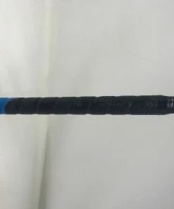 New DeMarini 2020 CF Zen (-10) Fastpitch Softball Bat 2 1/4" Barrel 17 New DeMarini 2020 CF Zen (-10) Fastpitch Softball Bat 2 1/4" Barrel -Apparel Sales Store 2021 03 31 2015.06.39
