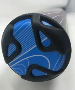 New DeMarini 2020 CF Zen (-10) Fastpitch Softball Bat 2 1/4" Barrel 19 New DeMarini 2020 CF Zen (-10) Fastpitch Softball Bat 2 1/4" Barrel -Apparel Sales Store 2021 03 31 2015.06.52