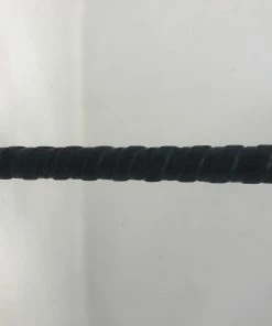 New Other 340146 Wrath 34/27 Slowpitch Softball Bat Mizuno Black/Blue -Apparel Sales Store 2021 04 09 2016.06.13