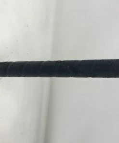 New Worth Quad! Alloy Fastpitch Softball Bat QESTFPA -Apparel Sales Store 2021 05 27 2010.26.22