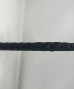 New Other Worth WWFC 33/23 Wicked Fastpitch Softball Bat Black/White -Apparel Sales Store 2021 05 27 2013.10.14 64391256 3c81 4719 8d3b 8fbab079023e