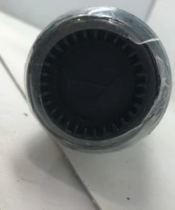 New Other Worth WWFC 33/23 Wicked Fastpitch Softball Bat Black/White -Apparel Sales Store 2021 05 27 2013.11.06