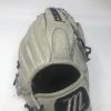 New Other Marucci MFGSB1175C 11.75" RHT Cross Web Fastpitch Softball Glove Gry Infield -Apparel Sales Store 2021 08 05 2010.49.28