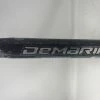 New Other DeMarini Ultimate Weapon 34/26 DXUWE Slowpitch Softball Bat Black/Red -Apparel Sales Store 2021 08 12 2014.28.58