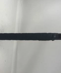 New Other DeMarini Ultimate Weapon 34/26 DXUWE Slowpitch Softball Bat Black/Red -Apparel Sales Store 2021 08 12 2014.29.09