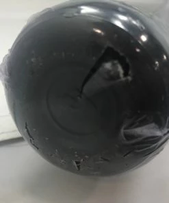 New Other DeMarini Ultimate Weapon 34/26 DXUWE Slowpitch Softball Bat Black/Red -Apparel Sales Store 2021 08 12 2014.29.19