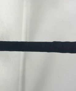 New, Other Worth WWFC 33/23 Wicked Fastpitch Softball Bat Black/White -Apparel Sales Store 2021 08 17 2010.51.13