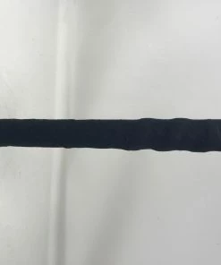 Used Worth 3DX 32/22Fastpitch Softball Bat Blk/Red -10 RARE 9 Used Worth 3DX 32/22Fastpitch Softball Bat Blk/Red -10 RARE -Apparel Sales Store 2021 08 17 2011.03.15