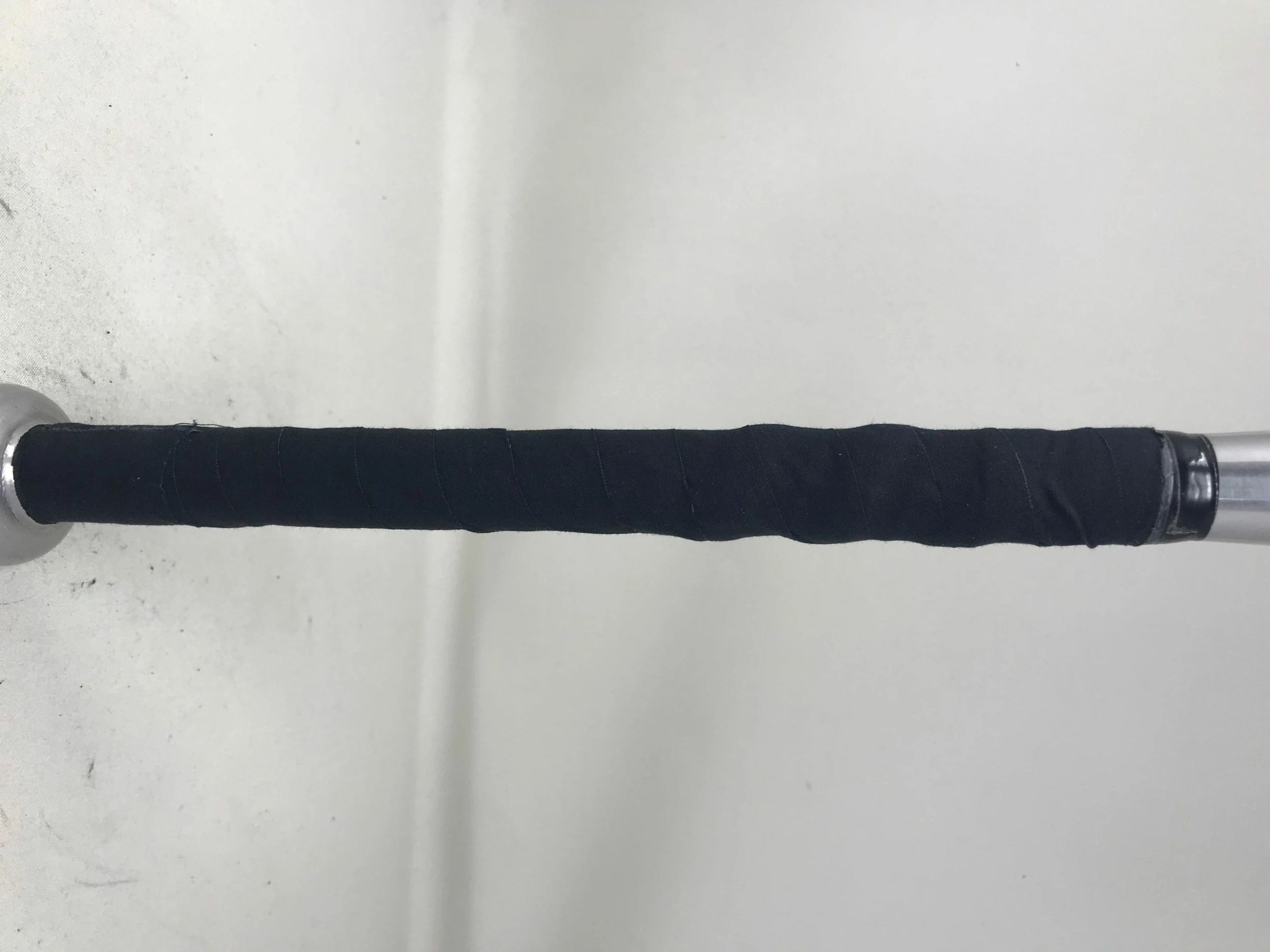 Used Worth 3DX 32/22Fastpitch Softball Bat Blk/Red -10 RARE 5 Used Worth 3DX 32/22Fastpitch Softball Bat Blk/Red -10 RARE - Image 3