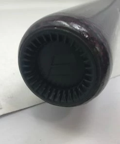 Used Worth 3DX 32/22Fastpitch Softball Bat Blk/Red -10 RARE 11 Used Worth 3DX 32/22Fastpitch Softball Bat Blk/Red -10 RARE -Apparel Sales Store 2021 08 17 2011.03.25