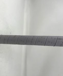 New Other Easton FP13SYY Synergy 26/15 Fastpitch Softball Bat 7 New Other Easton FP13SYY Synergy 26/15 Fastpitch Softball Bat -Apparel Sales Store 2021 08 20 2008.44.25 b35eb67a b9ff 4121 9d5e 8d72787c870b