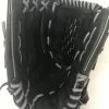 New Other Easton CORE COREFP1250BG RHT 12.5" Outfield/pitcher Softball Glove -Apparel Sales Store 2021 09 03 2009.56.27