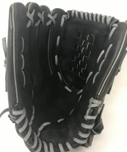 New Other Easton CORE COREFP1250BG RHT 12.5" Outfield/pitcher Softball Glove