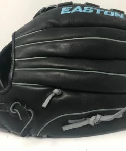 New Other Easton CORE COREFP1250BG RHT 12.5" Outfield/pitcher Softball Glove 8 New Other Easton CORE COREFP1250BG RHT 12.5" Outfield/pitcher Softball Glove -Apparel Sales Store 2021 09 03 2009.56.40