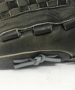 New Other Easton CORE COREFP1250BG RHT 12.5" Outfield/pitcher Softball Glove 9 New Other Easton CORE COREFP1250BG RHT 12.5" Outfield/pitcher Softball Glove -Apparel Sales Store 2021 09 03 2009.56.54