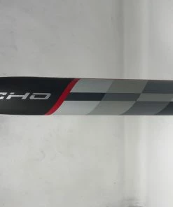 Used Demo Marucci ECHO Composite Fastpitch Bat, 2 1/4" Barrel 32/21 Black/Red