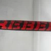 Used Easton SP17RB 34/26 Rebel USSSA Slowpitch Softball Bat Power Loaded 2 Used Easton SP17RB 34/26 Rebel USSSA Slowpitch Softball Bat Power Loaded -Apparel Sales Store 2021 10 07 2009.52.47