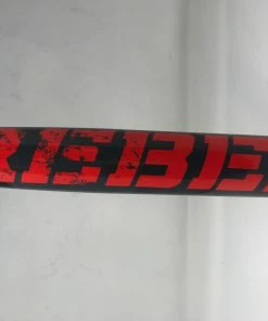 Used Easton SP17RB 34/26 Rebel USSSA Slowpitch Softball Bat Power Loaded