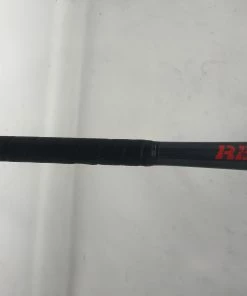 Used Easton SP17RB 34/26 Rebel USSSA Slowpitch Softball Bat Power Loaded -Apparel Sales Store 2021 10 07 2009.53.02