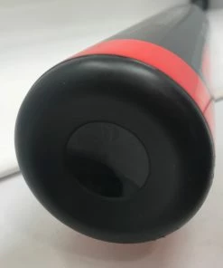 Used Easton SP17RB 34/26 Rebel USSSA Slowpitch Softball Bat Power Loaded -Apparel Sales Store 2021 10 07 2009.53.12