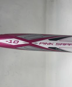 New Easton Sapphire FP20SAP Fastpitch Softball Bat (-10) 2020 -Apparel Sales Store 2021 10 07 2015.35.02