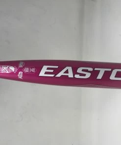 New Easton Sapphire FP20SAP Fastpitch Softball Bat (-10) 2020 -Apparel Sales Store 2021 10 07 2015.35.08