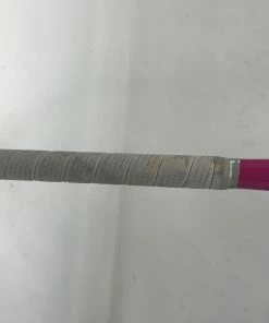 New Easton Sapphire FP20SAP Fastpitch Softball Bat (-10) 2020 -Apparel Sales Store 2021 10 07 2015.35.16